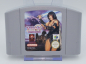 Preview: Xena: Warrior Princess